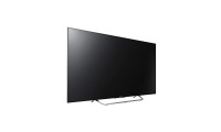 Sony KD-43X8500C 43 Inch (109.22 cm) Smart TV