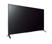 Sony KD-49X8500B 49 Inch (124.46 cm) Smart TV