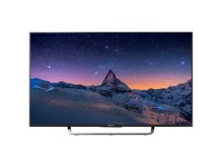 Sony KD-49X8500C 49 Inch (124.46 cm) Smart TV