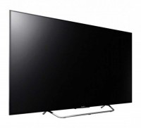 Sony KD-49X8500C 49 Inch (124.46 cm) Smart TV