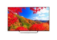 Sony KD-55X8500C 55 Inch (139 cm) Smart TV