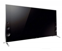 Sony KD-55X9000B 55 Inch (139 cm) Smart TV