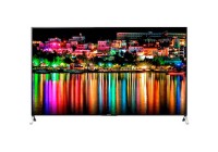 Sony KD-55X9000C 55 Inch (139 cm) Smart TV