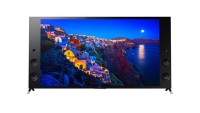 Sony KD-55X9300C 55 Inch (139 cm) Smart TV