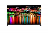 Sony KD-65X9000C 65 Inch (164 cm) Smart TV