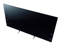 Sony KD-65X9300C 65 Inch (164 cm) Smart TV