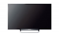 Sony KDL-24W600A 24 Inch (59.80 cm) Smart TV