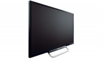 Sony KDL-24W600A 24 Inch (59.80 cm) Smart TV