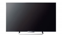 Sony KDL-32W600A 32 Inch (80 cm) Smart TV