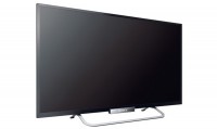 Sony KDL-32W600A 32 Inch (80 cm) Smart TV