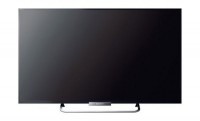 Sony KDL-32W650A 32 Inch (80 cm) Smart TV