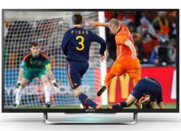 Sony KDL-32W700B 32 Inch (80 cm) Smart TV