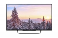 Sony KDL-32W700C 32 Inch (80 cm) Smart TV