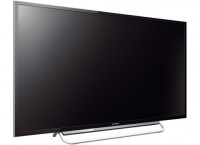 Sony KDL-48W600B 48 Inch (121.92 cm) Smart TV