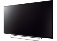 Sony KDL-48W600B 48 Inch (121.92 cm) Smart TV