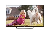 Sony KDL-50W800B 50 Inch (126 cm) Smart TV