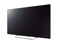 Sony KDL-50W800B 50 Inch (126 cm) Smart TV