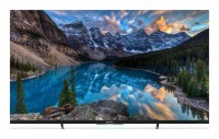 Sony KDL-50W800C 50 Inch (126 cm) Smart TV