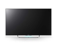 Sony KDL-50W800C 50 Inch (126 cm) Smart TV