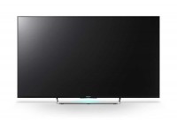 Sony KDL-55W800C 55 Inch (139 cm) Smart TV