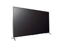 Sony KDL-55W950B 50 Inch (126 cm) Smart TV