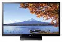 Sony KLV-22P402B 22 Inch (54.70 cm) LED TV