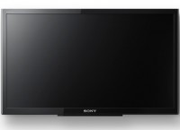 Sony KLV-22P402B 22 Inch (54.70 cm) LED TV