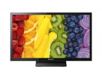 Sony KLV-22P402C 24 Inch (59.80 cm) LED TV