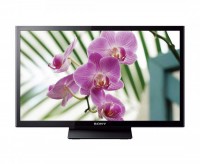 Sony KLV-22P413D 22 Inch (54.70 cm) LED TV