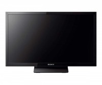 Sony KLV-22P413D 22 Inch (54.70 cm) LED TV