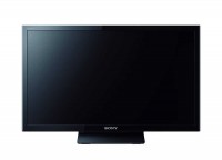 Sony KLV-22P422C 22 Inch (54.70 cm) LED TV