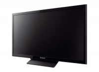 Sony KLV-24P412B 24 Inch (59.80 cm) LED TV