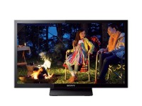 Sony KLV-24P412C 24 Inch (59.80 cm) LED TV