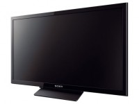 Sony KLV-24P422B 24 Inch (59.80 cm) LED TV