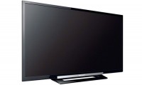 Sony KLV-24R402A 24 Inch (59.80 cm) LED TV