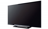 Sony KLV-24R402A 24 Inch (59.80 cm) LED TV