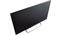 Sony KLV-24R422A 24 Inch (59.80 cm) LED TV