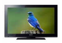 Sony KLV-26BX350 26 Inch (66 cm) LED TV