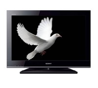 Sony KLV-26BX350 26 Inch (66 cm) LED TV