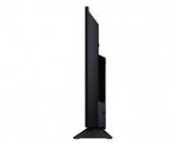 Sony KLV-28R412B 28 Inch (69.80 cm) LED TV