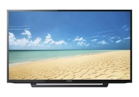 Sony KLV-32R302D 32 Inch (80 cm) LED TV