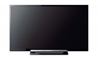 Sony KLV-32R402A 32 Inch (80 cm) LED TV