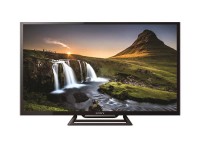 Sony KLV-32R412C 32 Inch (80 cm) LED TV