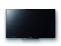 Sony KLV-32R412D 32 Inch (80 cm) LED TV