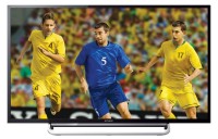 Sony KLV-32R482B 32 Inch (80 cm) Smart TV