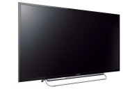 Sony KLV-32R482B 32 Inch (80 cm) Smart TV