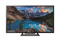 Sony KLV-32R512C 32 Inch (80 cm) LED TV