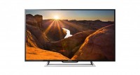 Sony KLV-32R562C 32 Inch (80 cm) LED TV