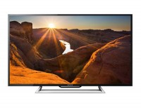 Sony KLV-40R560C 40 Inch (102 cm) LED TV