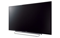 Sony KLV-48R482B 48 Inch (121.92 cm) Smart TV